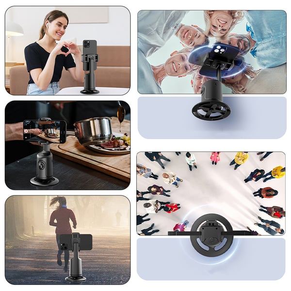 dff8830e-3486-4b91-d61b-94dea6c42800