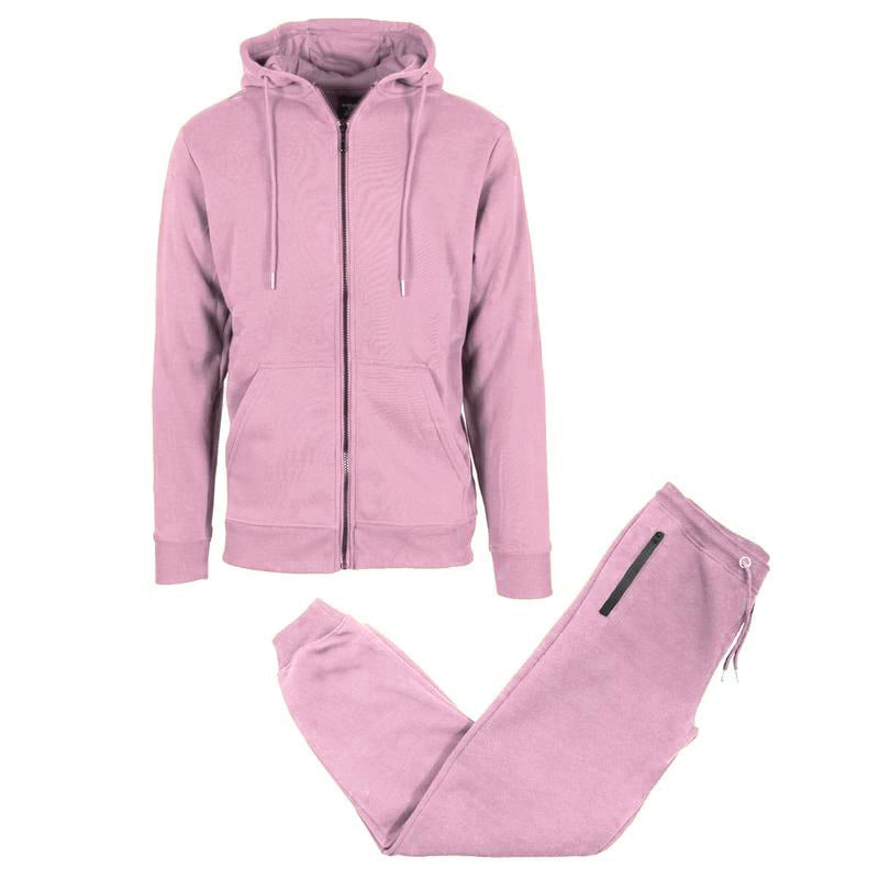 Pink,S