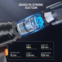 3_515816b9-d151-4df0-9edc-e793ea3d278b