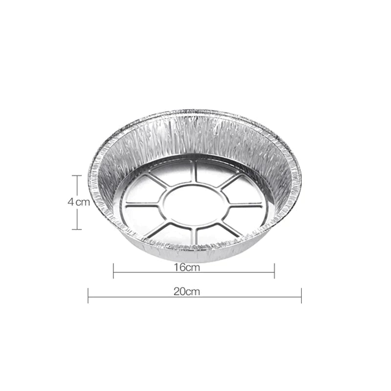 20cm**4cm,10 st