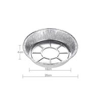 20cm**4cm,10 st