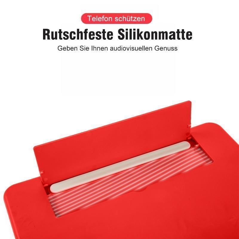 2adc97c4-87f1-4d4b-ed17-e7716c53a000