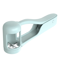 Fruit Slicer
