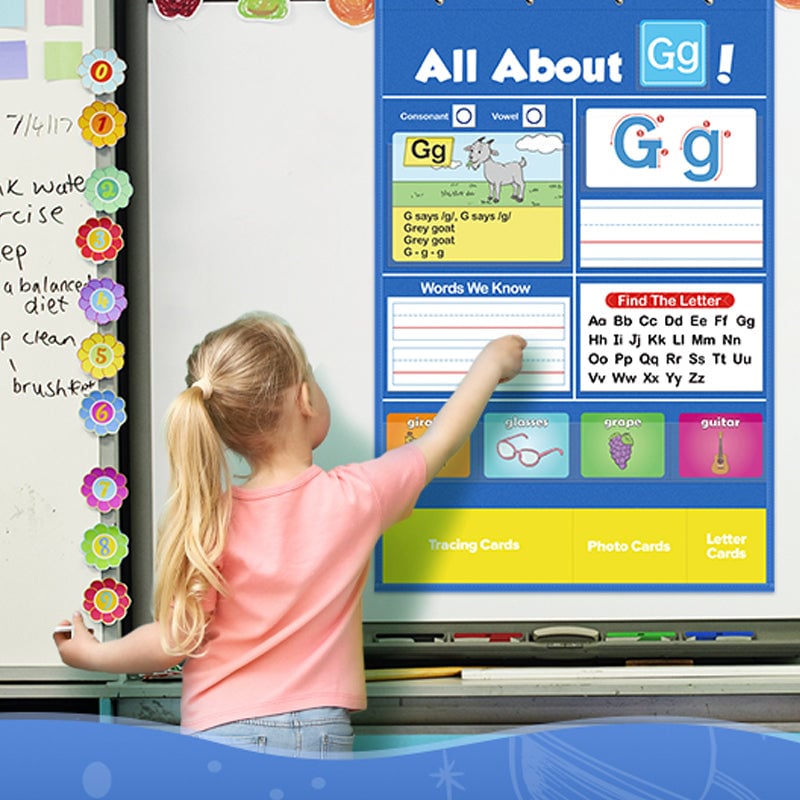 8_ef2dc098-821a-4719-874b-7dad6b1aed0a