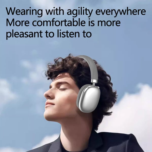 09_7b875bde-cb27-4c77-82da-3bfd99354eb2