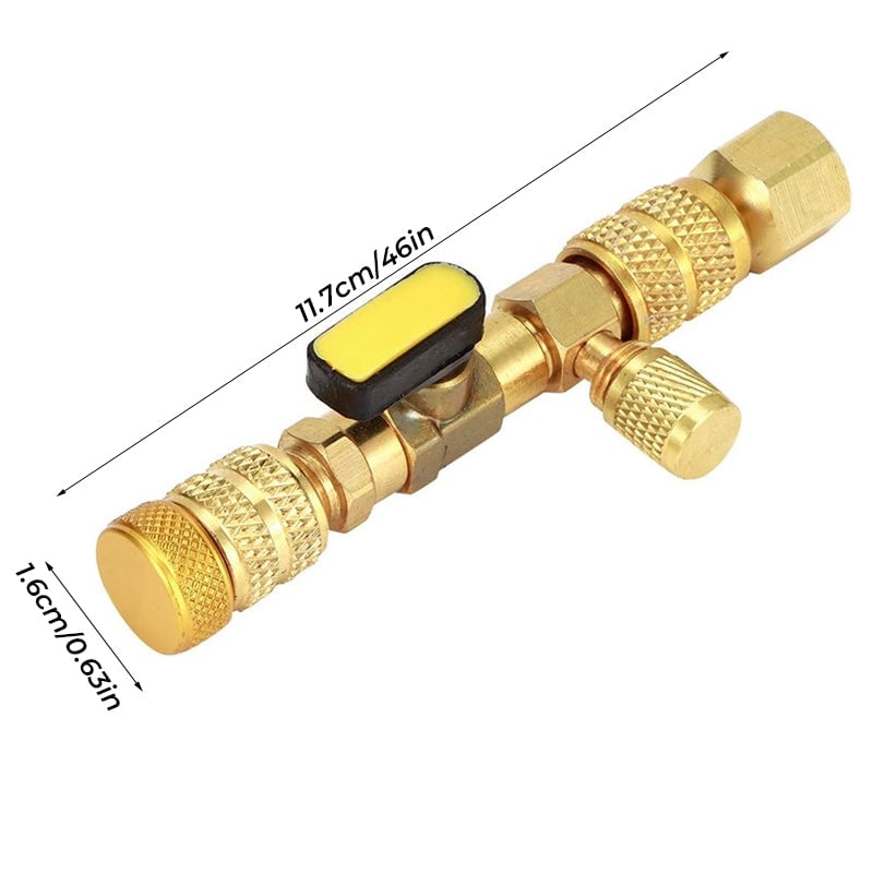 468ef44610c31b5b50b747b4f9f5ee49_774f5499-fa73-4182-a2ca-5251735677b0