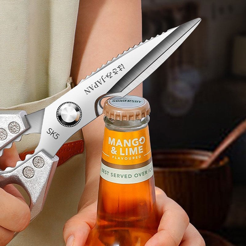 6_1c6fe577-014f-41bc-b70c-3ed1d4e3f060