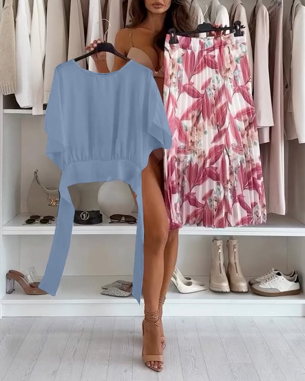 2_2ffacf07-c387-4fbc-b76f-37f3bd7b1177