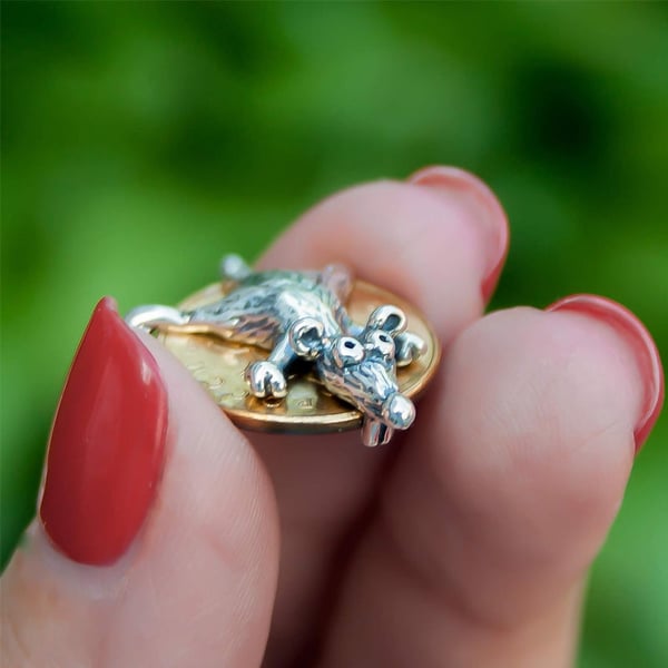 7_822a0d12-40eb-4e5d-ba84-9f076333ffc7