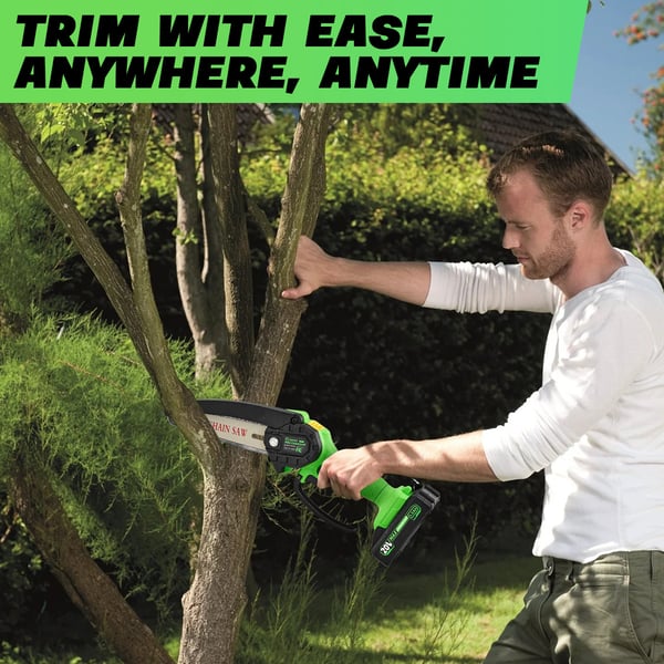 6_61570eaa-5856-4e6b-93c4-ba60fcf7a6fd