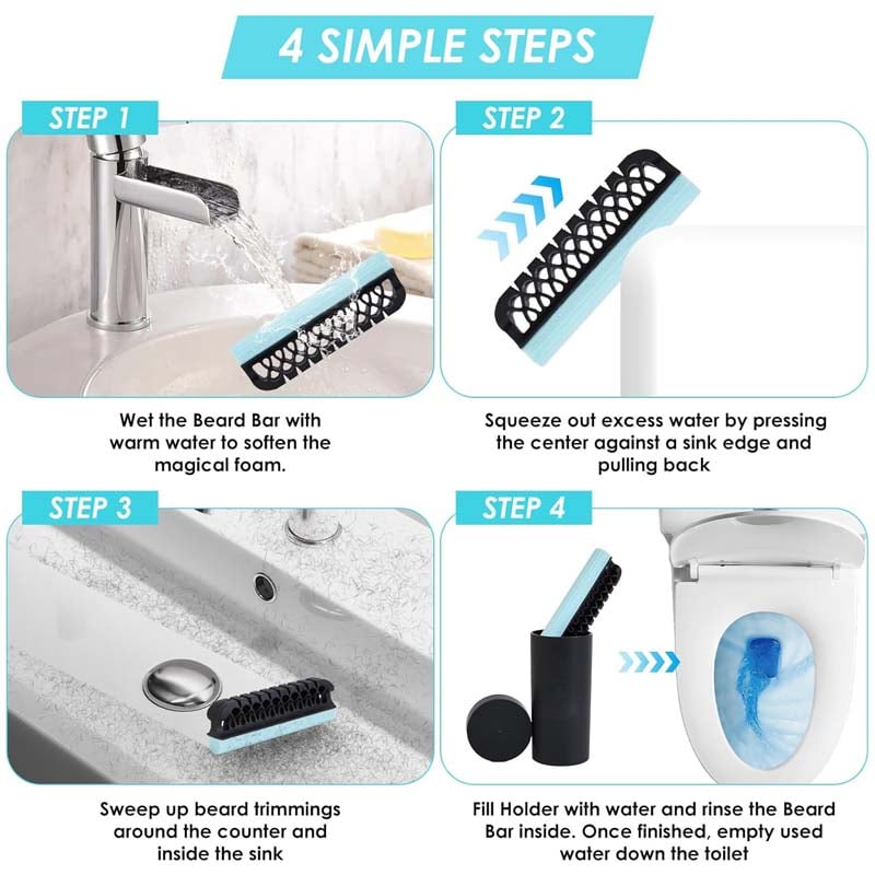 1_4_49bfeb25-1ab3-43e6-a124-8fafe79532d5