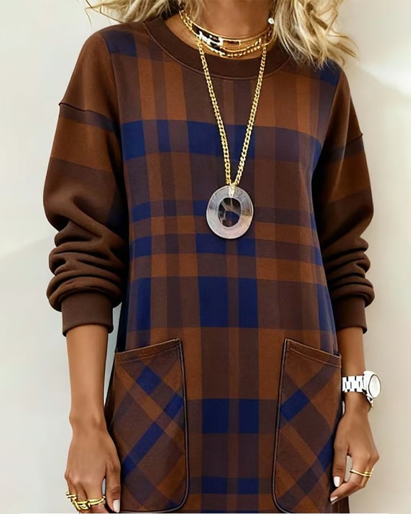 4682101337dd2624e3e1a876e16dfb80