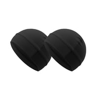 Cycling Running Hat