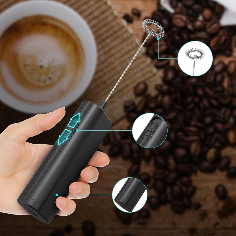 4_e0d3c147-e999-48e3-9b08-de54e00fe6bd