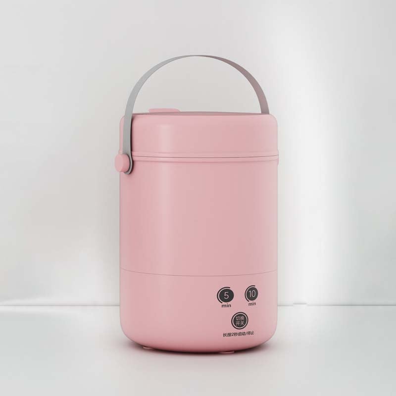 Mini automatische wasmachine