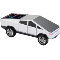 Pickup Truck Modell Bluetooth-högtalare