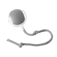 e025ade5-2982-4820-a8a1-60f2523c1b00