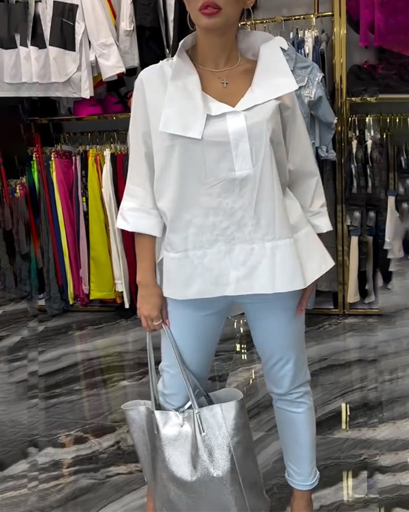 4_b6b337b3-4838-4335-93a6-4804ab44885e