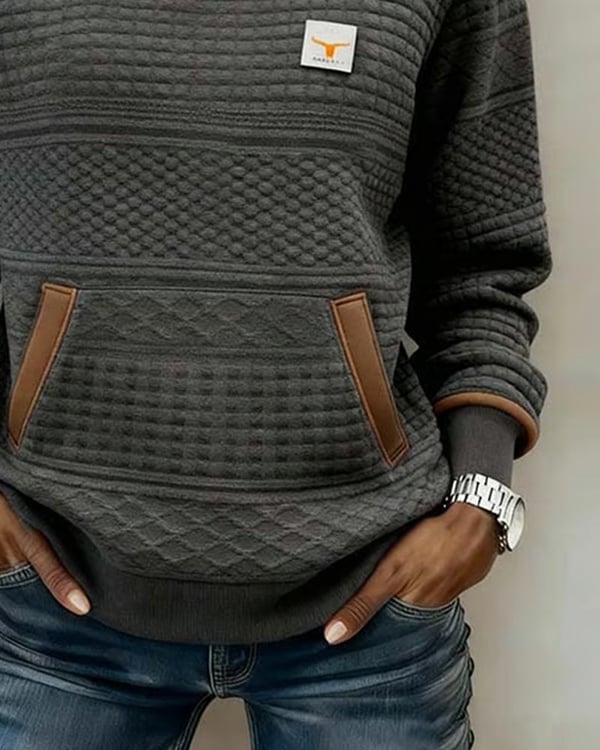 e02d57b6-3a32-4577-72fb-4fbebc93eb00