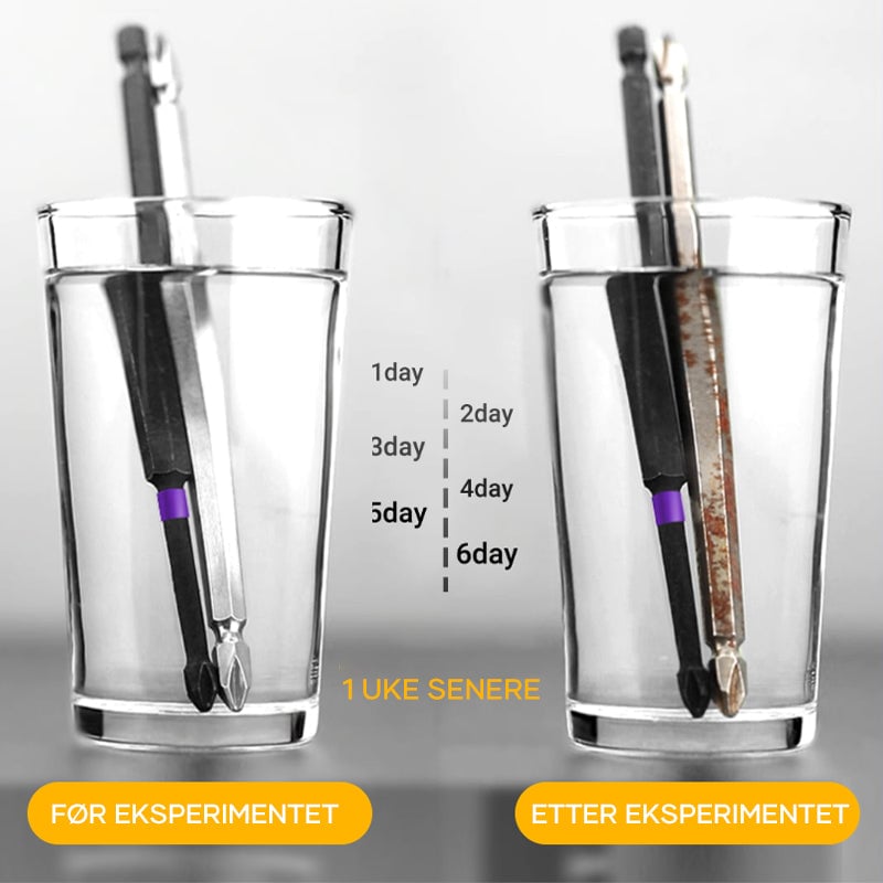 e02f57fe-a9d3-4949-94f0-5b49dba27c00