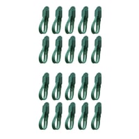 e030ff18-ce1f-4fe9-cfa7-b00eb9b92a00