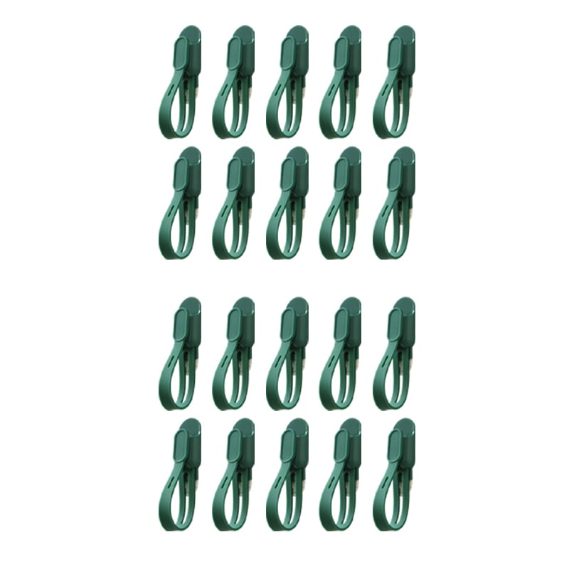 e030ff18-ce1f-4fe9-cfa7-b00eb9b92a00