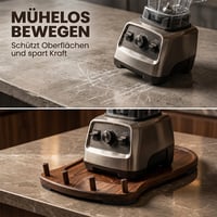 wood-slider-tray-de-04-movement.png
