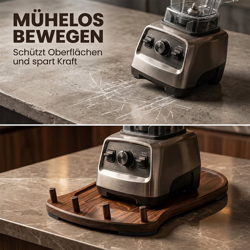 wood-slider-tray-de-04-movement.png