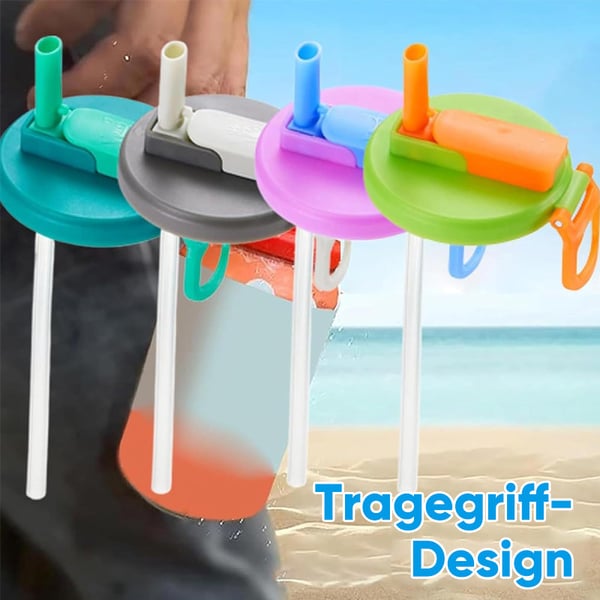 Dosenverschlusshalter