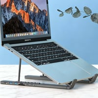 HUB7 Foldable Laptop Stand
