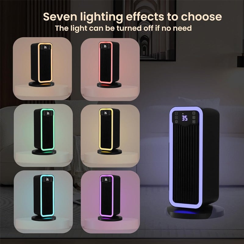 4_9f798f04-9493-47a9-9096-0d54ca6b3448