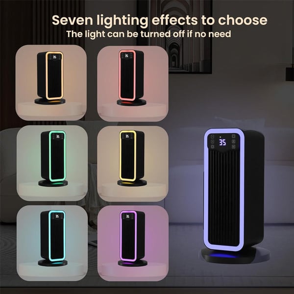 4_9f798f04-9493-47a9-9096-0d54ca6b3448