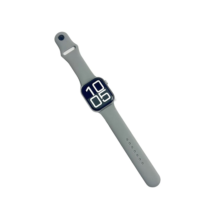 sku_2_80e2342a-bc9d-4420-a592-e4e36d9db3be