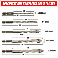 01-specifications-fr.png