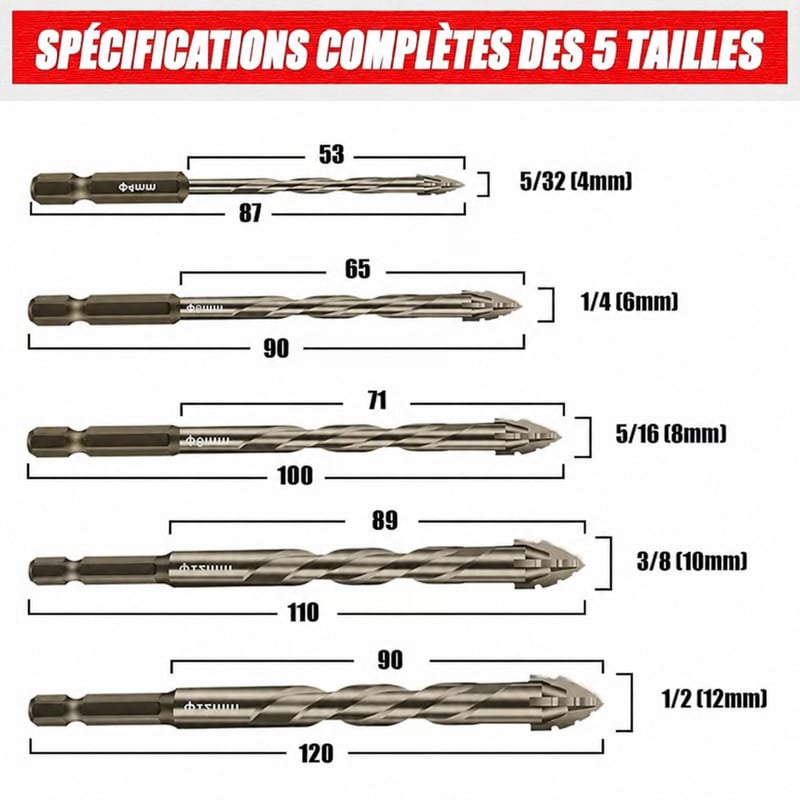 01-specifications-fr.png