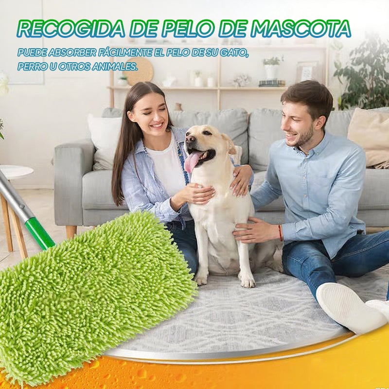 4_d0dd4748-bdc0-4a97-8954-8fb21ab0ef14