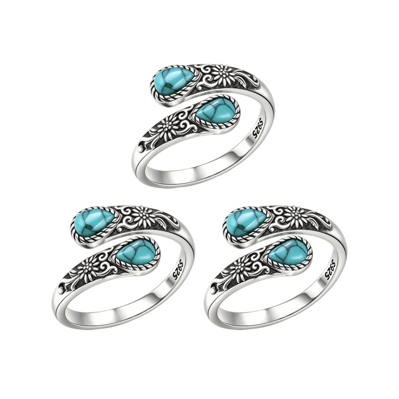 e04b061c-7288-4c7f-01ae-d0ed8729d800