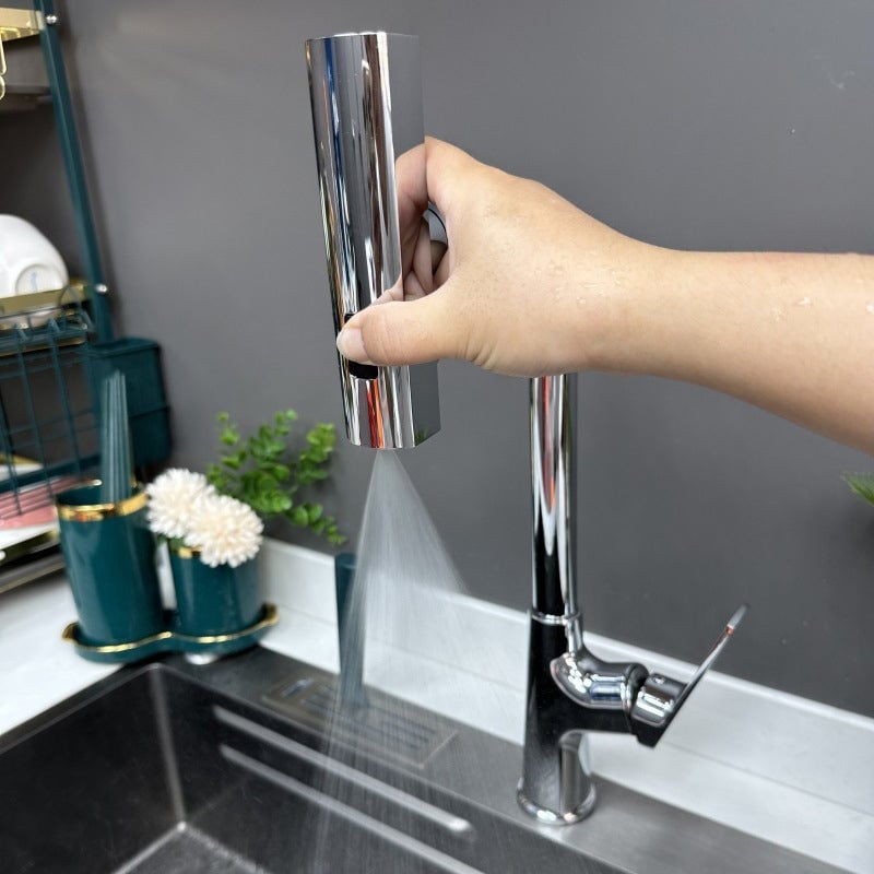 💦Robinet de cuisine cascade💦