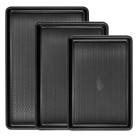 PNG-3_5f5dca2a-1d80-4ebc-b448-6f0807bf4ed6