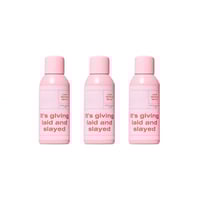 f5261628-5702-42b9-c54e-46daf7bd4200