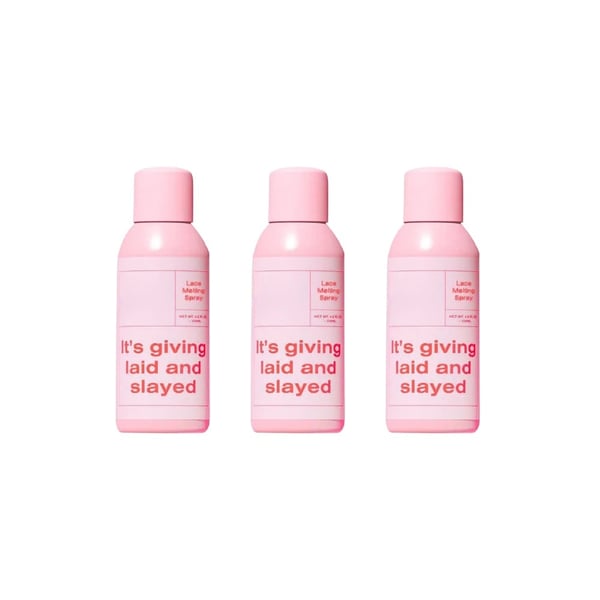 f5261628-5702-42b9-c54e-46daf7bd4200