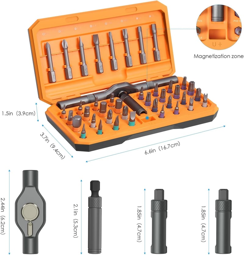 _AC_SL1500