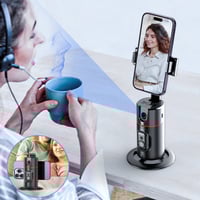 b3d11469-6d7d-4d01-ab9d-971106159600