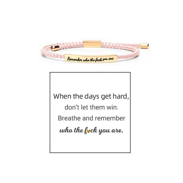 e069b18b-ff73-46a0-897e-568a9af1ab00