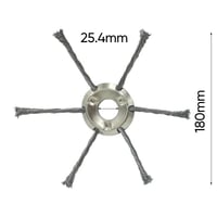52bc33f4-3b35-4cad-067d-7dc0d5b23300