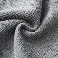 Mikrofiber rengöringsdukar