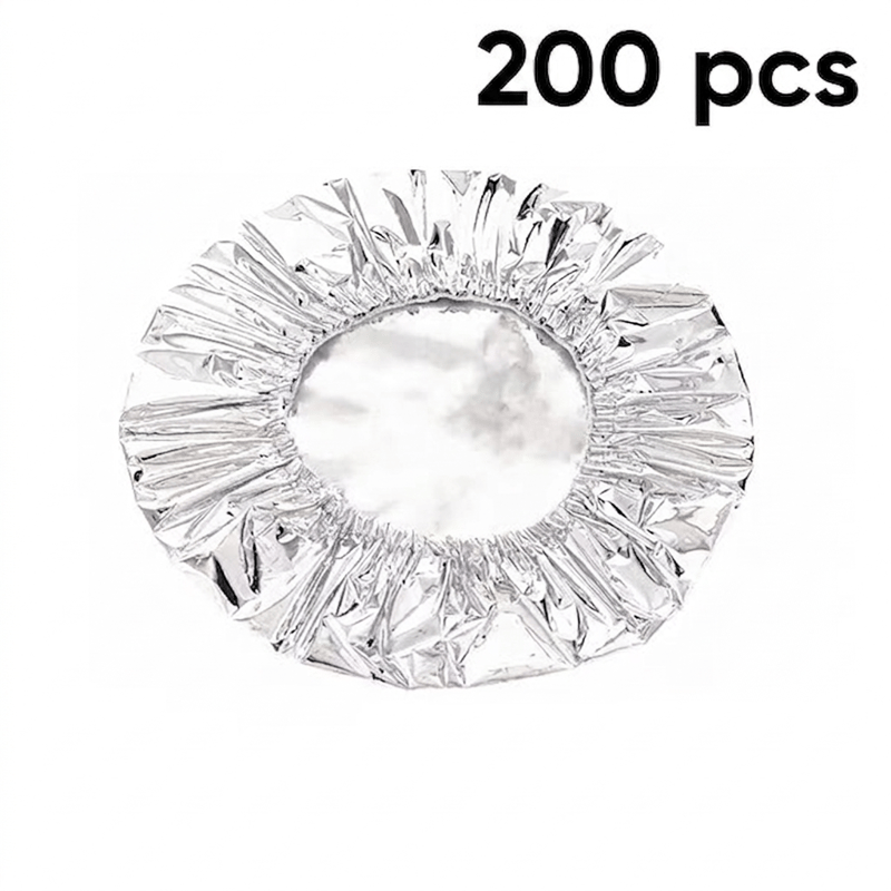 Gemini_Generated_Image_my6k7rmy6k7rmy6k.png
