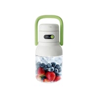 Portable Blender For Daily Smoothies