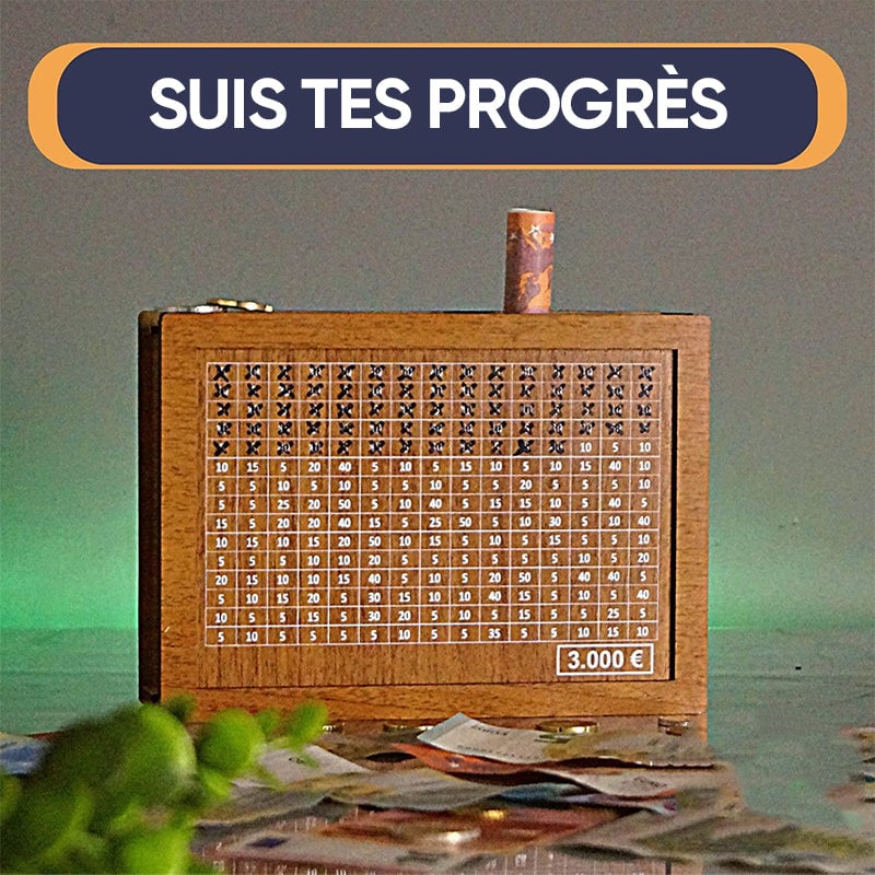 Euro,3000