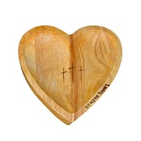 Prayer Bowl Gift